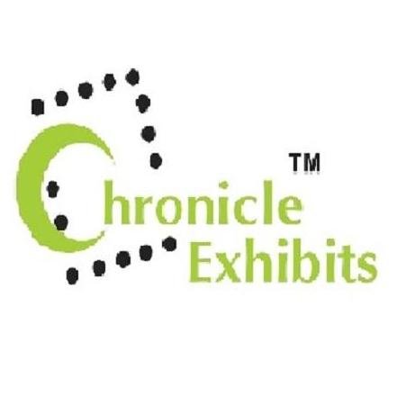 Chronicle  Exhibits LLC