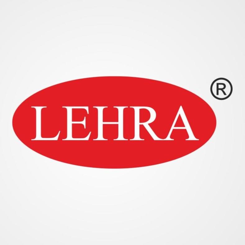 Lehra Fuel Punjab