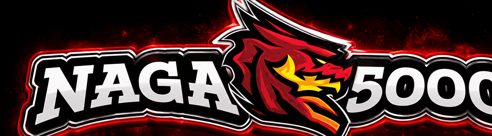 Naga5000 Login