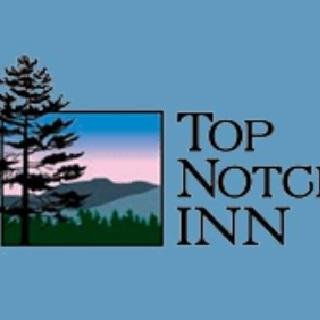 Top Notch INN