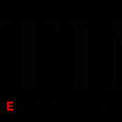 Ciotimes Magazine 