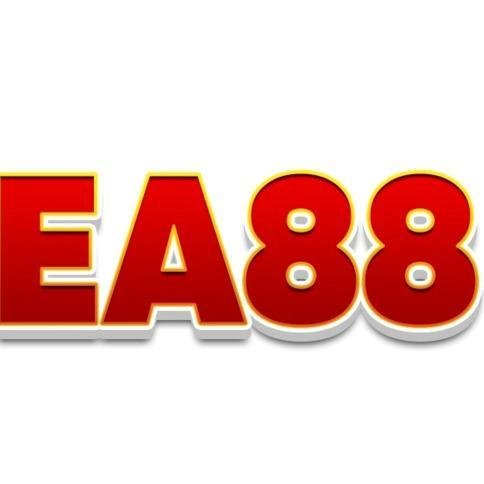 Trang chủ EA88