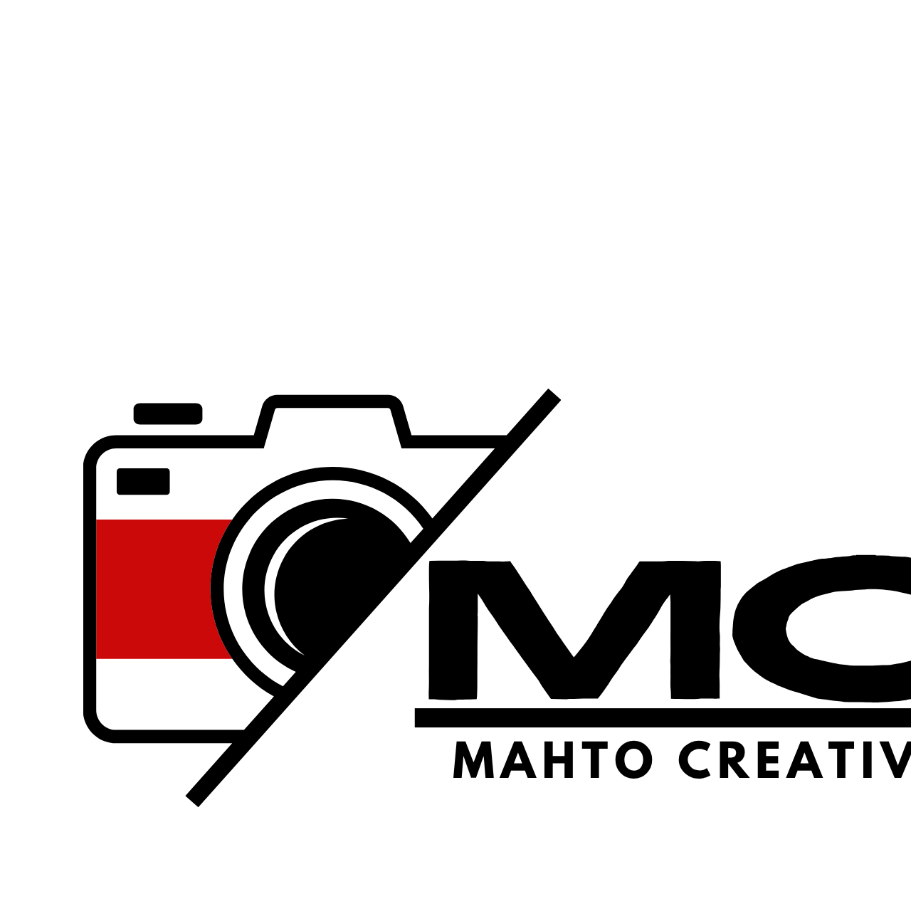 Narayan Mahto