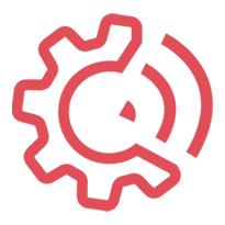 OBD Services