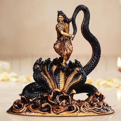 Krishna  Idols