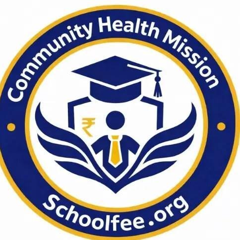 School Fee