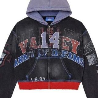 Vale678 Valeforeverr