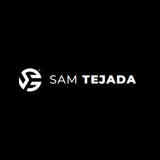 Sam Tejada
