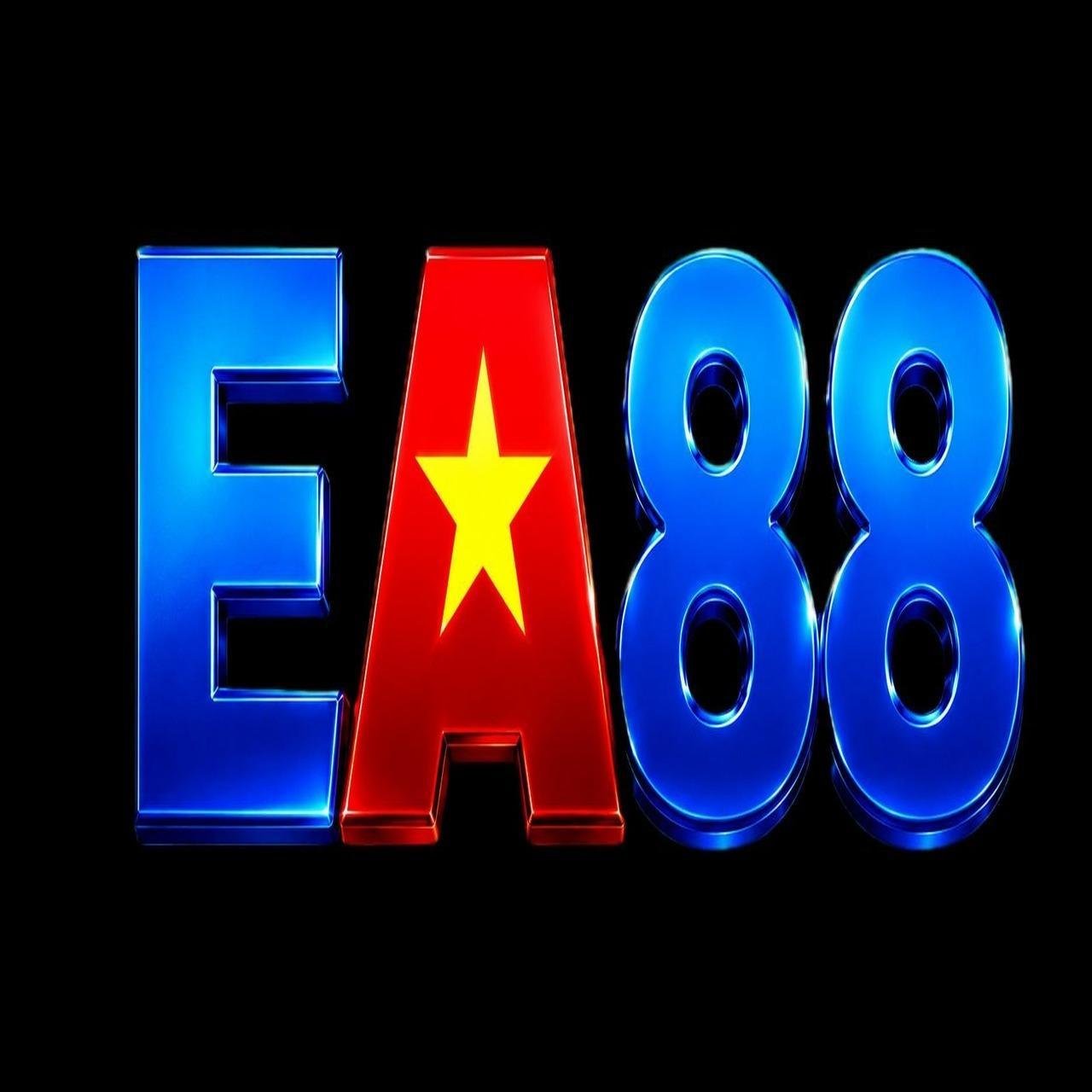 Trang Chủ EA88