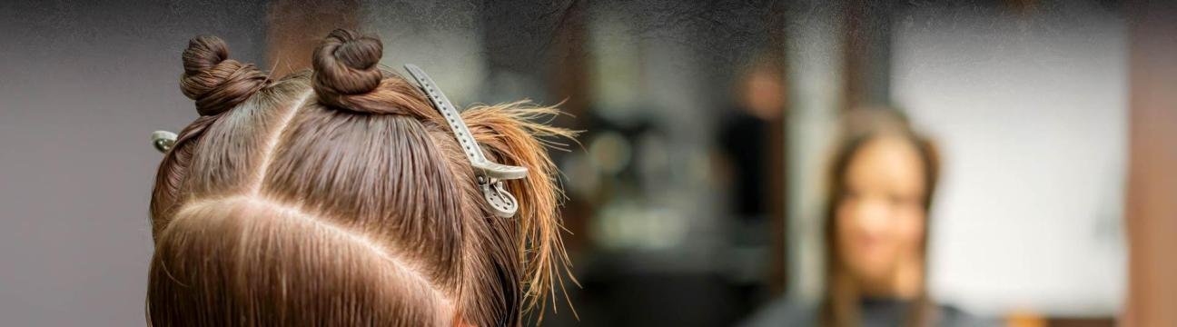 L'estetica Salon