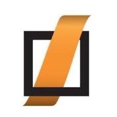 Barbhaya Industries