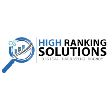 High   Ranking