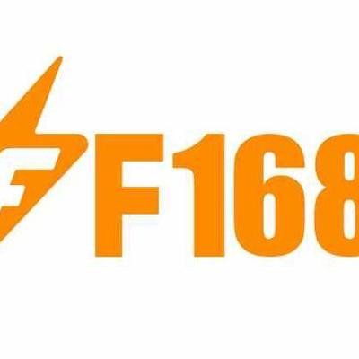 Trang Chủ F168