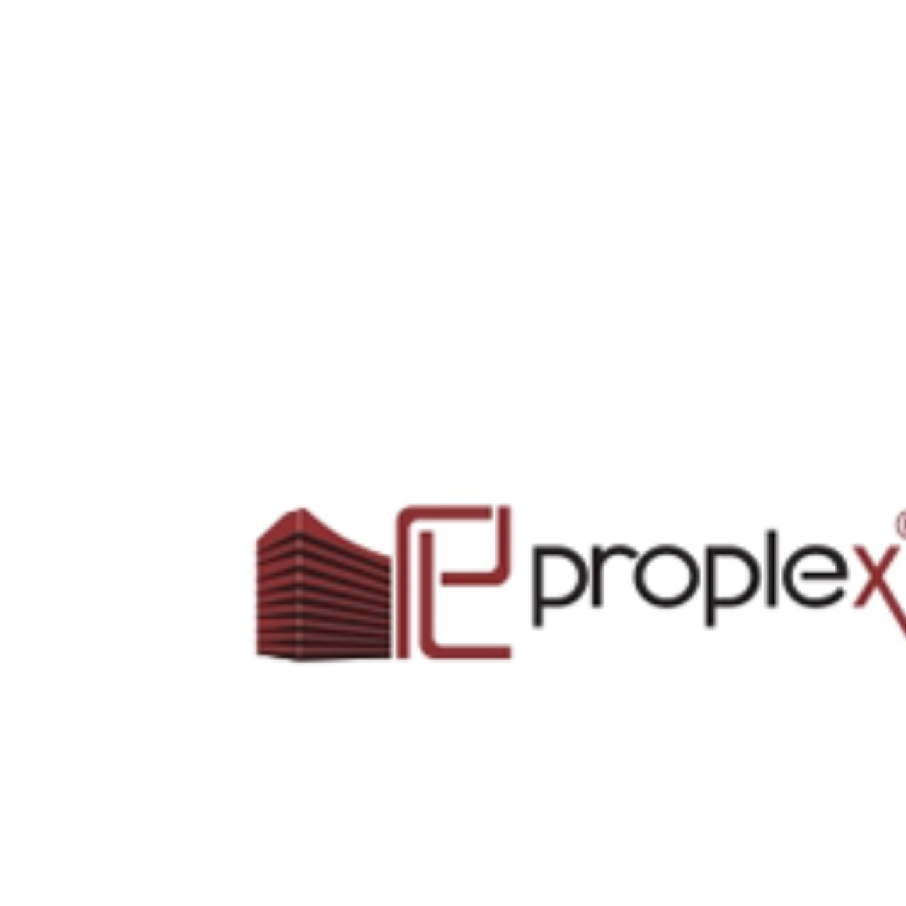 Proplex Proplex
