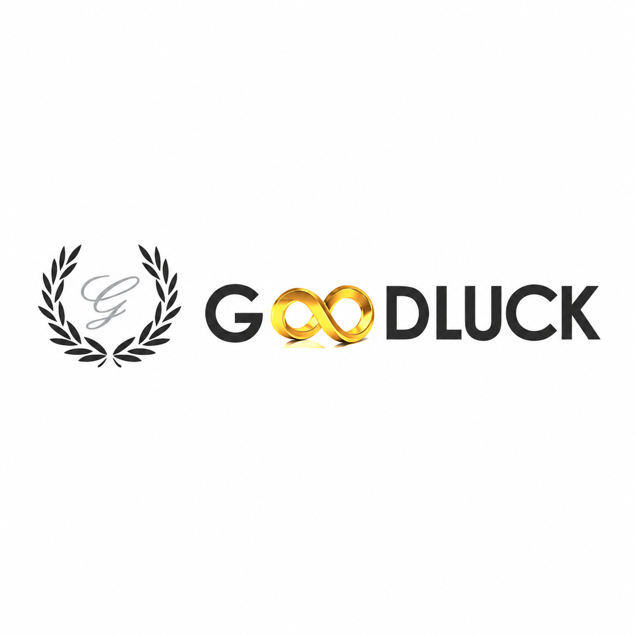 Goodluck India