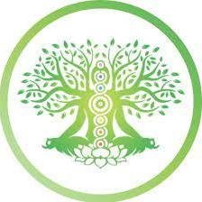 Mantra Ayurveda