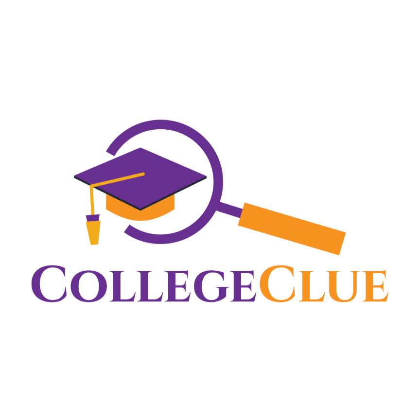 College Clue