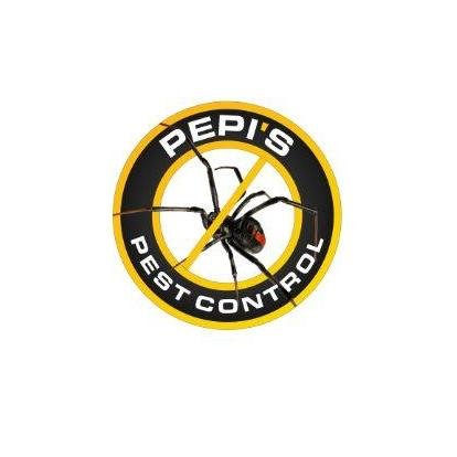 Pepi&rsquo;s Pest Control