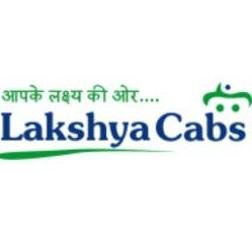 Lakshya Cabs