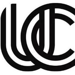 UCPPF Films