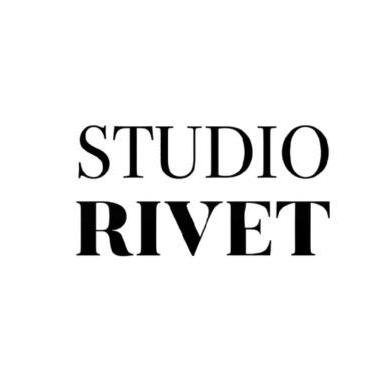 Studio Rivet