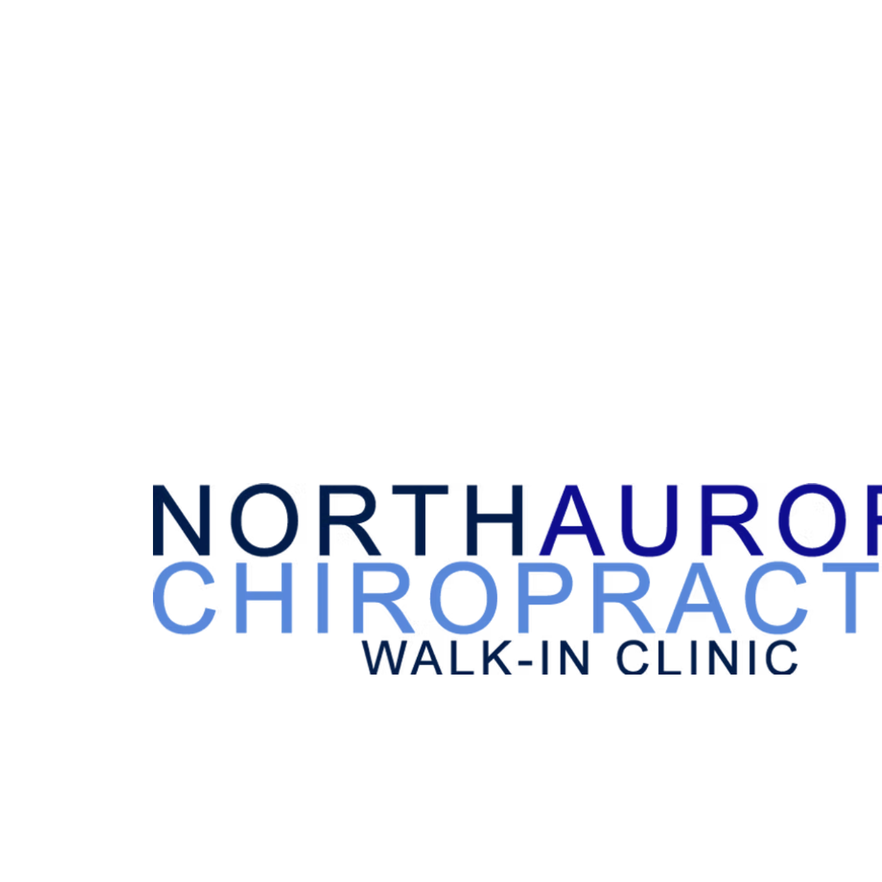 North Chiropractic