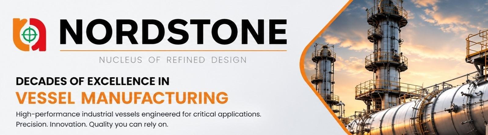 Nord Stone