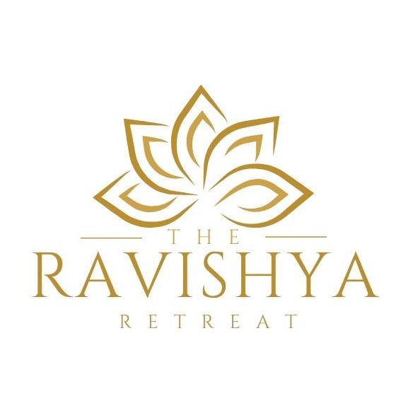 Ravishya  Retreat