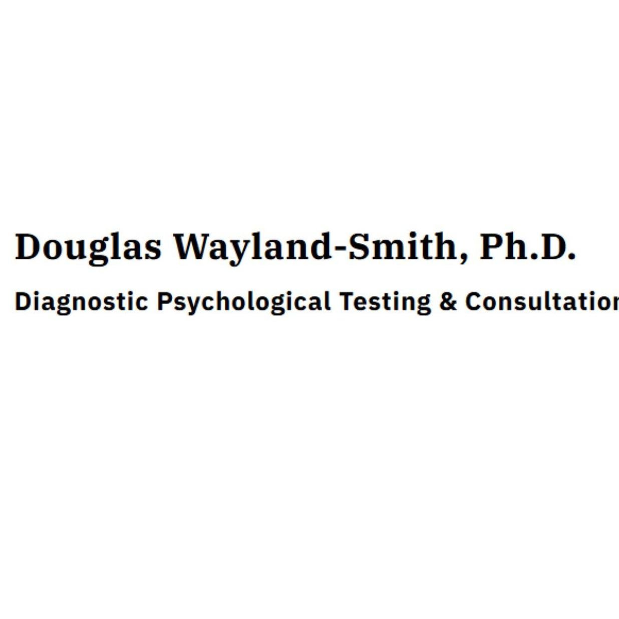 DouglasWayla LLC