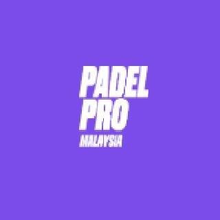 Padel Pro