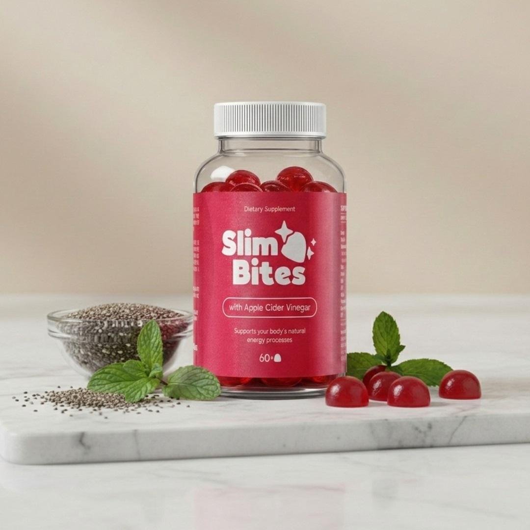 Slim Bites