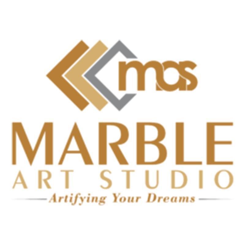 Marble Studio