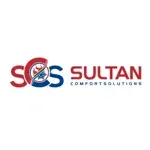Sultan Comfort