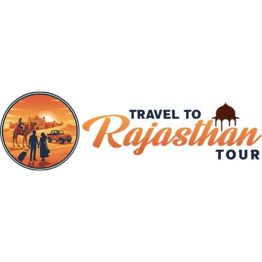 Travel To Rajasthan