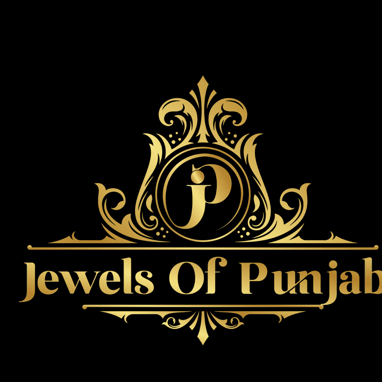 Jewels Of Punjab