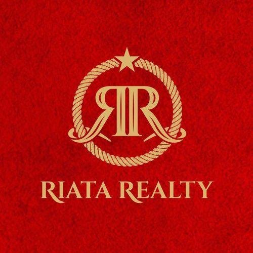 Riata  Realty