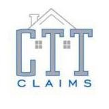 Ctt Claims