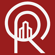 Reeltor Official