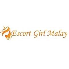 Escort Girl  Malay