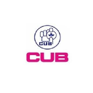 City Union