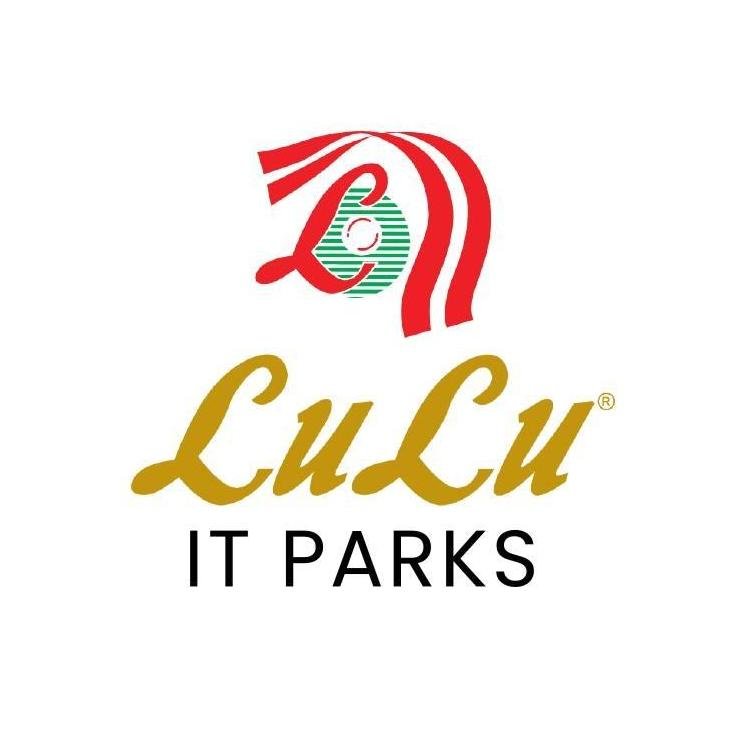 Lulu Techpark