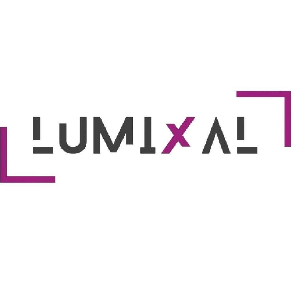 Lumixal Avis