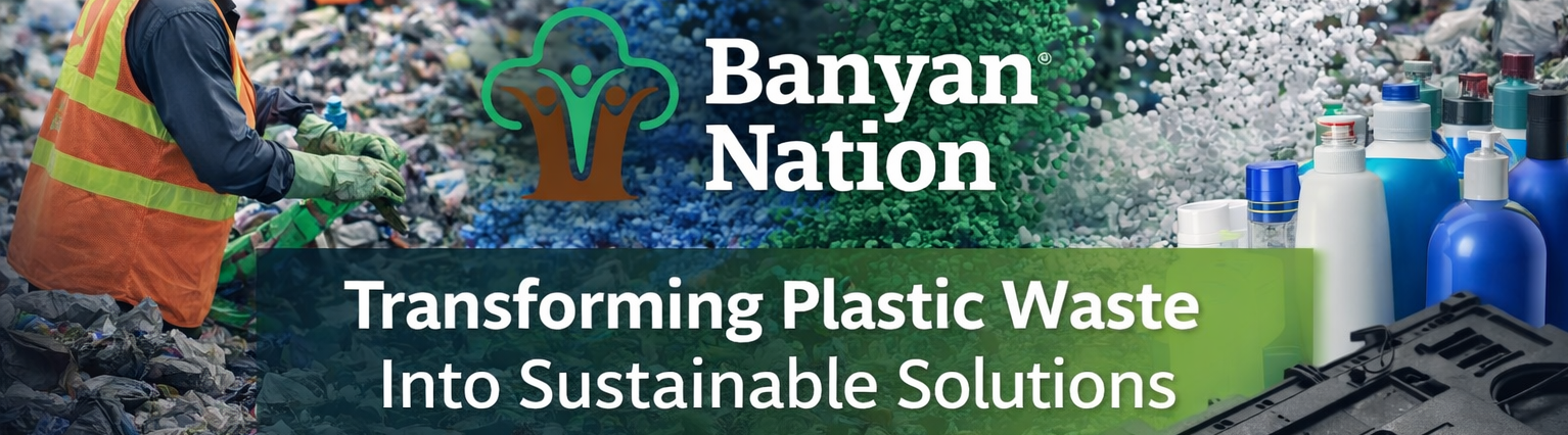Banyan Nation