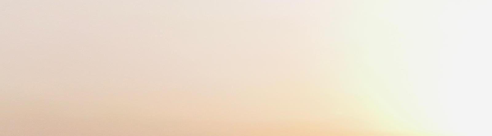 LUXEGLAMP UAE