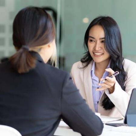 Brennan Staffing