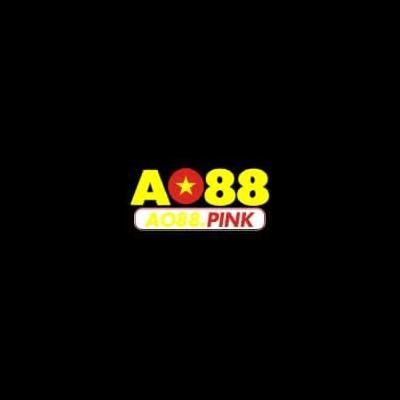 Nh&agrave; C&aacute;i AO88