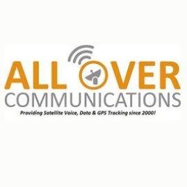 All Over Communicaton