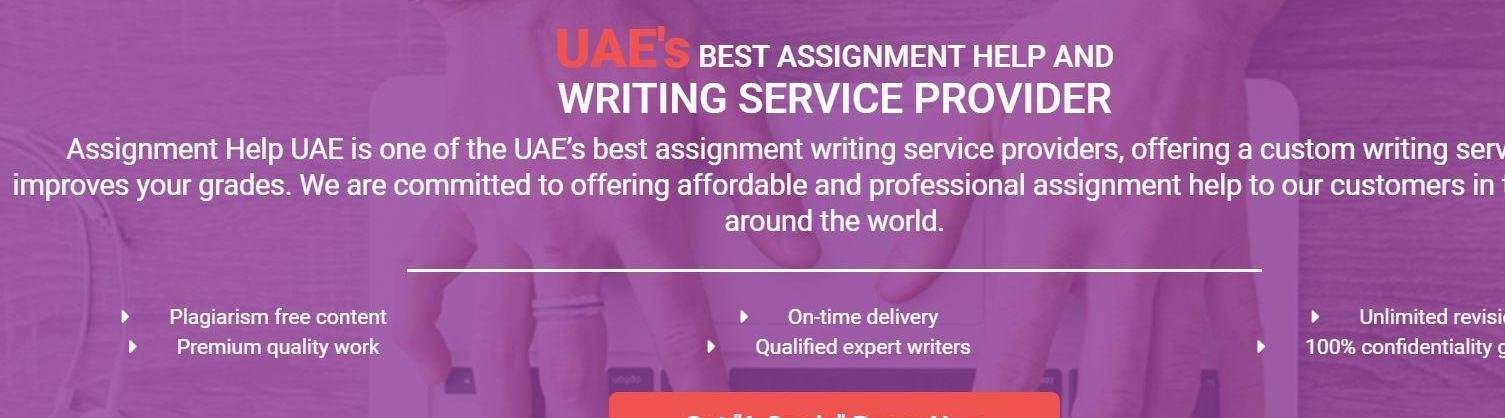 Assignment HelpAE