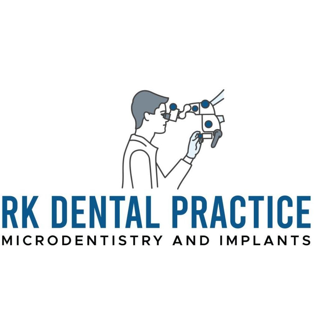 RK Dental  Practice