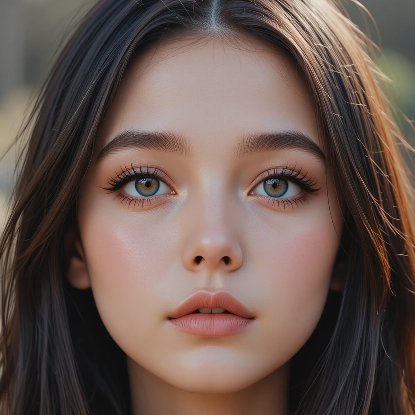 Alice Morgan